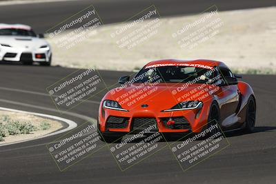 media/May-10-2025-Light Speed Track Events (Sat) [[c99cd30d1b]]/Red Group/Turn 3/